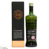 Ardmore - 24 Year Old 1998 - SMWS 66.235 - Mild-Mannered, Urbane And Sophisticated Thumbnail