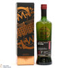 Ardmore - 25 Year Old 1997 - SMWS 66.243 - Direct Action Thumbnail