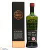 Ardmore - 25 Year Old 1997 - SMWS 66.243 - Direct Action Thumbnail