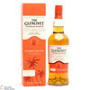 Glenlivet - Caribbean Reserve - Rum Barrel Selection Thumbnail