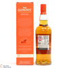 Glenlivet - Caribbean Reserve - Rum Barrel Selection Thumbnail