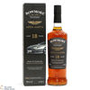 Bowmore - 18 Year Old - Aston Martin Edition 9 Thumbnail