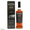 Bowmore - 18 Year Old - Aston Martin Edition 9 Thumbnail