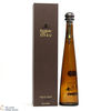 Don Julio - 1942 Tequila Anejo Thumbnail