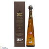 Don Julio - 1942 Tequila Anejo Thumbnail