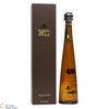 Don Julio - 1942 Tequila Anejo Thumbnail