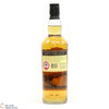 Macallan - Speymalt 2007 - Gordon & MacPhail 2016 Thumbnail