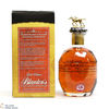 Blanton's - Single Barrel Gold Edition Thumbnail