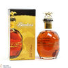 Blanton's - Single Barrel Gold Edition Thumbnail