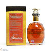 Blanton's - Single Barrel Gold Edition Thumbnail