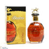 Blanton's - Single Barrel Gold Edition Thumbnail