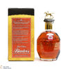 Blanton's - Single Barrel Gold Edition Thumbnail