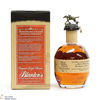 Blanton's - Original Single Barrel Thumbnail