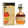 Blanton's - Original Single Barrel Thumbnail