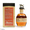 Blanton's - Original Single Barrel Thumbnail