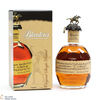 Blanton's - Original Single Barrel Thumbnail