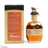 Blanton's - Original Single Barrel Thumbnail