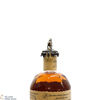 Blanton's - Original Single Barrel Thumbnail