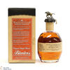 Blanton's - Original Single Barrel Thumbnail