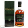 GlenAllachie - 13 Year Old - Oloroso Cask Matured (Distillery Exclusive) Thumbnail