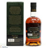 GlenAllachie - 13 Year Old - Oloroso Cask Matured (Distillery Exclusive) Thumbnail