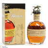 Blanton's - Original Single Barrel Thumbnail