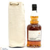 Old Pulteney - 15 Year Old 2007 - Distillery Hand Fill #1475 Thumbnail