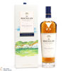 Macallan - Home Collection - The Distillery Thumbnail