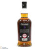 Springbank - 18 Year Old - 2022 Thumbnail