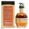 Blanton's - Original Single Barrel Thumbnail