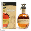 Blanton's - Original Single Barrel Thumbnail