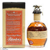 Blanton's - Original Single Barrel Thumbnail