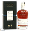 Berry Bros & Rudd - 21 Year Old - 1997 Caroni Rum From Trinidad #181 Thumbnail