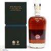 Berry Bros & Rudd - 21 Year Old - 1997 Caroni Rum From Trinidad #181 Thumbnail