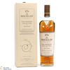 Macallan - The Harmony Collection - Fine Cacao  Thumbnail