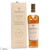 Macallan - The Harmony Collection - Fine Cacao  Thumbnail