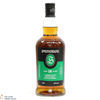 Springbank - 15 Year Old Thumbnail