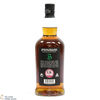 Springbank - 15 Year Old Thumbnail