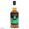 Springbank - 15 Year Old Thumbnail