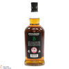 Springbank - 15 Year Old Thumbnail