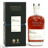 Berry Bros & Rudd - 21 Year Old - 1997 Caroni Rum From Trinidad #181 Thumbnail