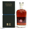 Berry Bros & Rudd - 21 Year Old - 1997 Caroni Rum From Trinidad #181 Thumbnail