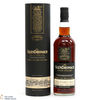 Glendronach - 12 Year Old 2011 Hand Filled Cask Strength PX Puncheon #4597 Thumbnail