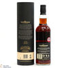 Glendronach - 12 Year Old 2011 Hand Filled Cask Strength PX Puncheon #4597 Thumbnail