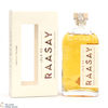 Raasay - Lightly Peated - Batch R-01 Thumbnail