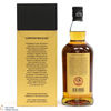 Springbank - 21 Year Old 2023 Thumbnail