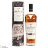 Macallan - James Bond 60th Anniversary - Decade III Thumbnail