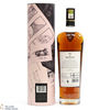 Macallan - James Bond 60th Anniversary - Decade III Thumbnail