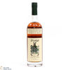 Willett Family Estate - 9 Year Old Single Barrel Rye #2425 The Lexington Thumbnail