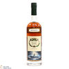 Willett Family Estate - 9 Year Old Single Barrel Rye #2425 The Lexington Thumbnail